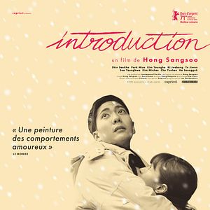 Photo Introduction