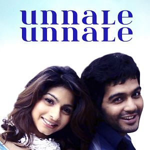 Photo Unnale Unnale