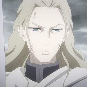 Photo Requiem of the Rose King