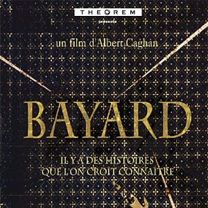 Photo Bayard
