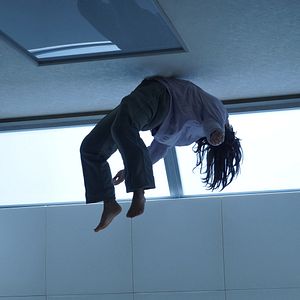 Photo Jukaï : la Forêt des Suicides