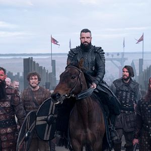 Photo Bradley Freegard