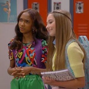 Photo Lay Lay dans la place