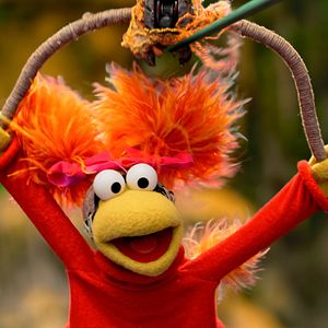 Photo Fraggle Rock : L’aventure continue