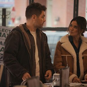 Photo Emmanuelle Chriqui