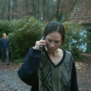 Photo Sabine Timoteo