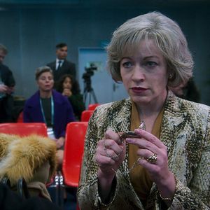 Photo Au service du passé