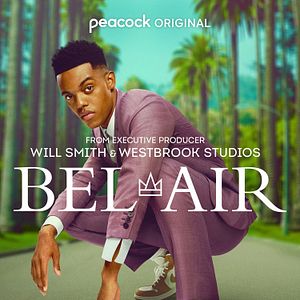 Photo Bel-Air