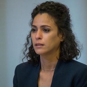 Photo Samira Lachhab