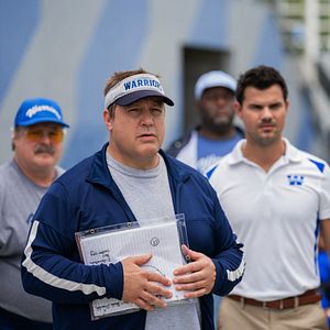 Photo Taylor Lautner