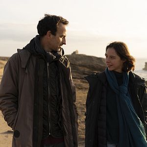 Photo Hofesh Shechter