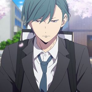 Photo Salaryman's Club