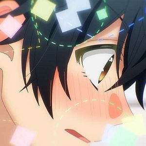 Photo Sasaki and Miyano