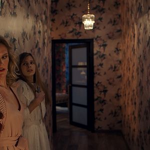 Photo Siiri Solalinna