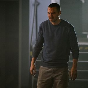 Jacob's Ladder - Film 2019 - AlloCiné