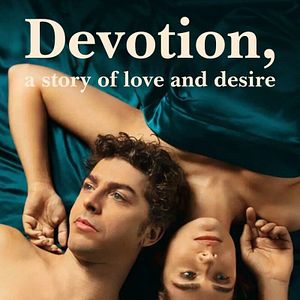 Photo Chaque fidélité