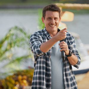 Photo L'été à Cielo Grande