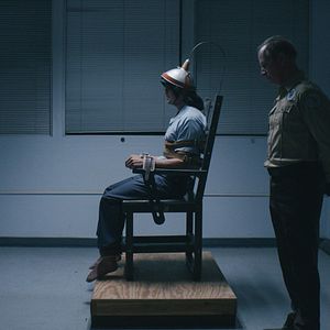 Photo Ted Bundy: American Boogeyman