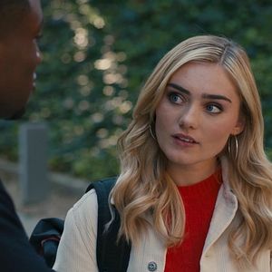 Photo American Housewife (2016)