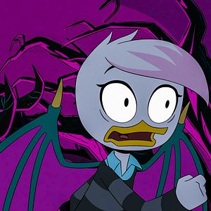 Photo La Bande à Picsou (2017)