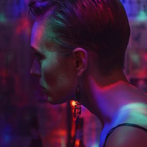 Photo Laura Ketels