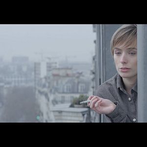 Photo Laura Ketels