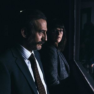 Photo Martin Dubreuil