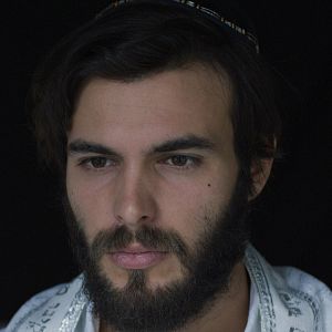 Photo Arthur Molinier