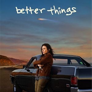 Photo Better Things
