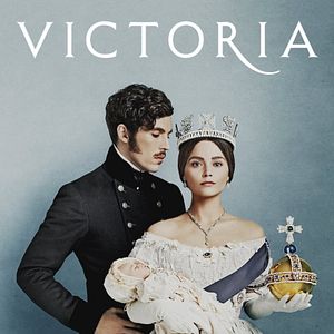 Photo Victoria (2016)