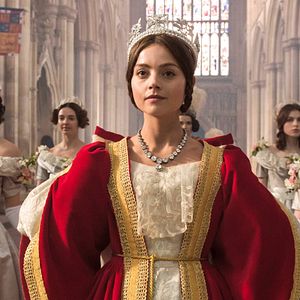 Photo Victoria (2016)