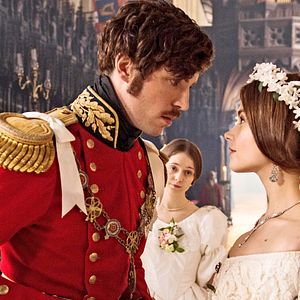 Photo Victoria (2016)