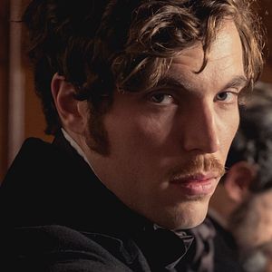 Photo Victoria (2016)