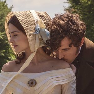 Photo Victoria (2016)