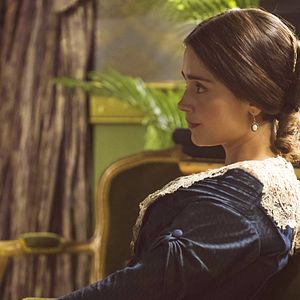 Photo Victoria (2016)