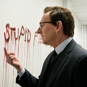 Photo Evil