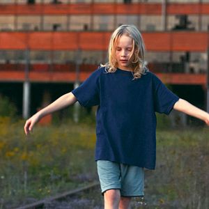 Photo Aliocha Reinert