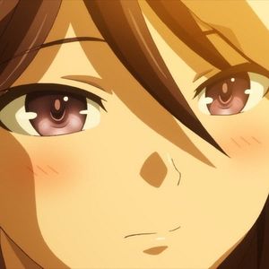 Photo In the Land of Leadale