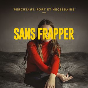 Photo Sans Frapper