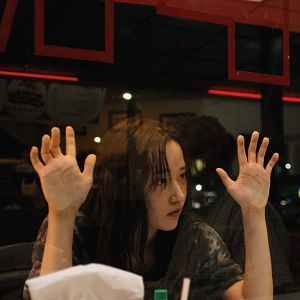 Photo Jeon Jong-seo