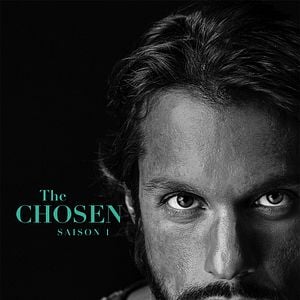 Photo The Chosen