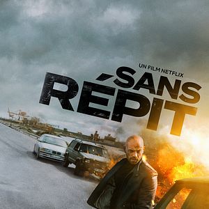 Photo Sans répit