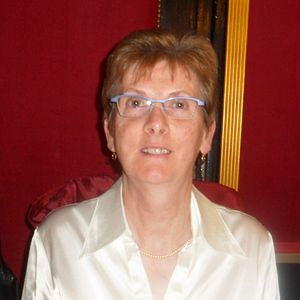 Photo Sylvie Douchet