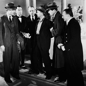 Photo L'Extravagant Mr. Deeds