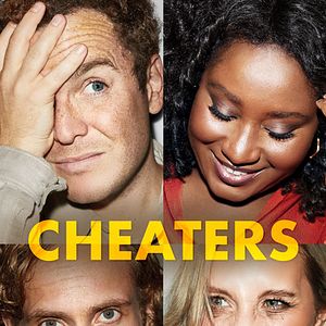 Photo Cheaters