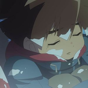 Photo Digimon Ghost Game