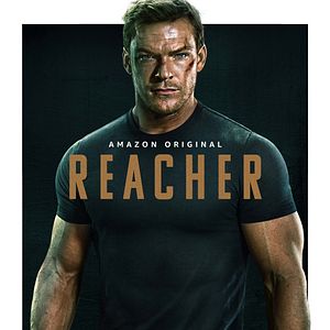 Photo Reacher