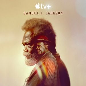 Photo Les derniers jours de Ptolemy Grey