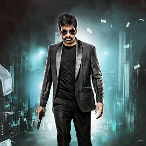 Photo Khiladi