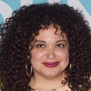 Photo Michelle Buteau